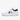 Head Revolt Evo 2.0 (mens) - White/Black