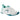 Head Sprint 4.0 Junior - White/Turquoise