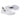 Head Sprint Pro 4.0 (Mens) - White/Black