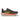 Hoka Arahi 8 (Men’s) - Asphalt/Gravel