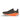 Hoka Arahi 8 (Men’s) - Asphalt/Gravel