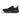 Hoka Arahi 8 (Men’s) wide - Black/Black