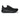 Hoka Arahi 8 (Men’s) wide - Black/Black