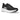 Hoka Arahi 8 (Women's) Wide - Black/White