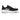 Hoka Arahi 8 (Women's) Wide - Black/White