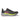 Hoka Arahi 8 (Women’s) - Charcoal Grey/Grey Skies