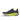 Hoka Arahi 8 (Women’s) - Charcoal Grey/Grey Skies