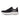 Hoka Arahi 9 (Mens) - Black/White