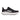 Hoka Arahi 9 (Mens) - Black/White