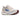 Hoka Arahi 9 (Mens) - Stucco/Grout