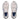 Hoka Arahi 9 (Mens) - Stucco/Grout