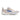 Hoka Arahi 9 (Mens) - Stucco/Grout
