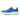 Hoka Arahi 9 (Mens) -Virtual Blue/ Soft Cobalt