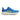 Hoka Arahi 9 (Mens) -Virtual Blue/ Soft Cobalt