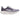 Hoka Arahi 9 (Womens) - Purple fog/ Mellow lilac