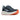 Hoka Arahi 9 (Womens) - Varsity Navy/Faded Navy