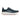 Hoka Arahi 9 (Womens) - Varsity Navy/Faded Navy