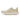 Hoka Arahi 9 (Womens) - Vintage Yellow