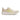 Hoka Arahi 9 (Womens) - Vintage Yellow
