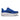Hoka Bondi 9 (Men's) - Cobalt Blue/Ultramarine