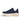 Hoka Bondi 9 (Men's) - Midnight Blue/Varsity Navy