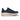 Hoka Bondi 9 (Men's) - Midnight Blue/Varsity Navy