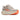 Hoka Bondi 9 (Women's) - River Rock Grey/Mineral Ore