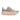 Hoka Bondi 9 (Women's) - River Rock Grey/Mineral Ore