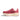 Hoka Bondi 9 (Women's) - Lingonberry/Cranberry