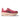 Hoka Bondi 9 (Women's) - Lingonberry/Cranberry