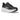 Hoka Bondi 9 (Men’s) - Black/White