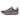 Hoka Challenger 8 GORE-TEX (Men’s) - Pebbel Grey/Boulder Grey