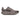 Hoka Challenger 8 GORE-TEX (Men’s) - Pebbel Grey/Boulder Grey