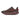 Hoka Challenger 8 GTX  (Mens) - Spiced Chocolate