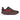 Hoka Challenger 8 GTX  (Mens) - Spiced Chocolate