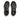 Hoka Challenger 8 GORE-TEX (Men’s) - Asphalt Grey/Varsity Yellow