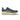 Hoka Challenger 8 (Men’s) - Faded Navy/Pampass Grass