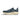 Hoka Challenger 8 Wide (Men's) - Faded Navy/Pampass Grass