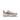 Hoka Challenger 8 (Women's) - Stucco/Asphalt Grey