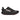 Hoka Challenger 8 (Women’s) GORE-TEX - Black/Varsity Burgundy