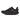 Hoka Challenger 8 (Women’s) GORE-TEX - Black/Varsity Burgundy