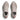 Hoka Challenger 8 (Women’s) - Stucco/Asphalt Grey