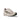 Hoka Challenger 8 (Women's) - Stucco/Asphalt Grey