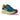 Hoka Challenger 8 (Women's) - Tidal Wave/Pampass Grass