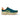 Hoka Challenger 8 (Women's) - Tidal Wave/Pampass Grass