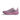 Hoka Challenger 8 (Womens) Gore-Tex - Fragrant Lilac/Berry Mauve