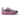 Hoka Challenger 8 (Womens) Gore-Tex - Fragrant Lilac/Berry Mauve