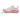 Hoka Clifton 10 Big Kids - Rose Cream/Dried Rose