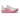 Hoka Clifton 10 Big Kids - Rose Cream/Dried Rose
