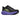 Hoka Clifton 11 (Men’s) - Black/Neon Yuzu